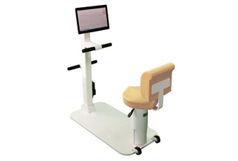 1624868464.jpg 盆底功能評定與康復(fù)儀333.jpg