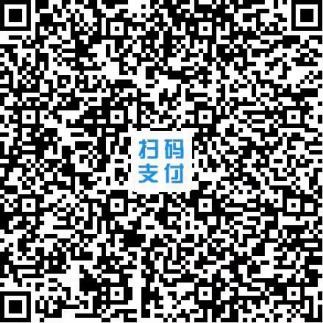 60c95edb339ed.jpg 60c95edb339ed.jpg