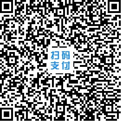 60c2d5785e780.jpg 60c2d5785e780.jpg