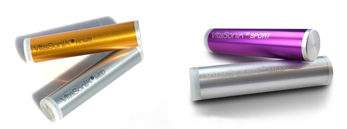 1624924866.jpg 1624924866.jpg