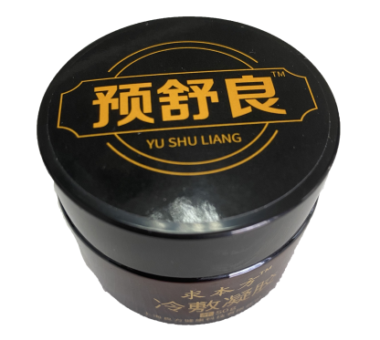 1624924891.png 1624924891.png