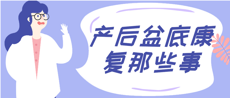 1624926871.png 1624926871.png