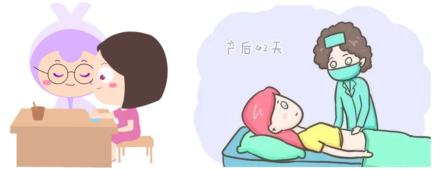 1624927054.png 1624927054.png