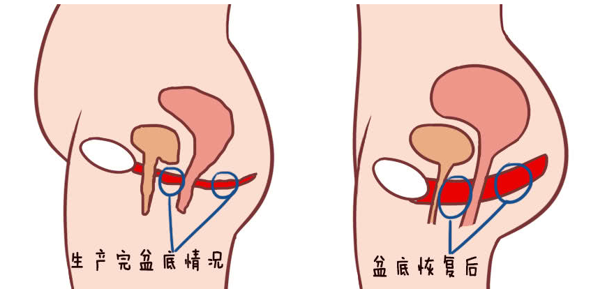 1624927085.png 1624927085.png