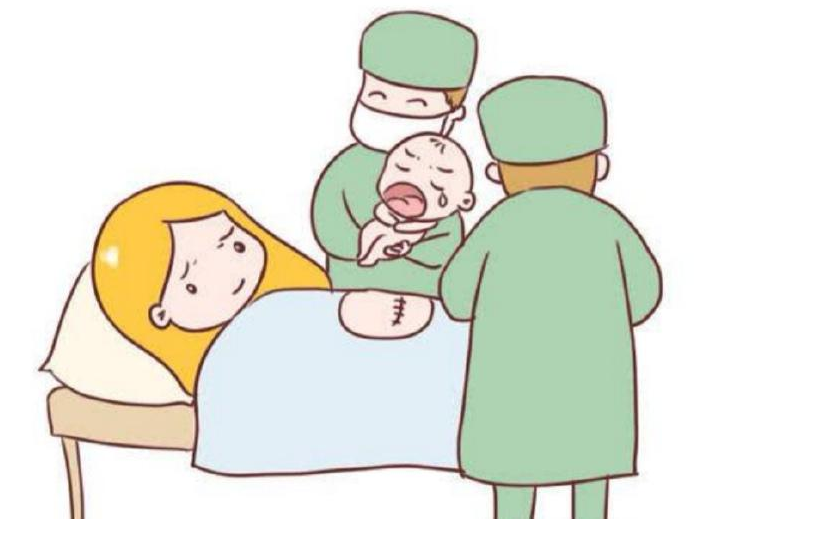 1624927267.png 1624927267.png