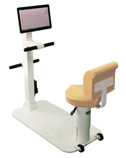 1624927595.png 99.png