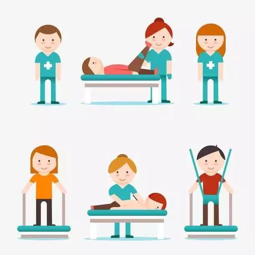 1624930484.jpg 1624930484.jpg