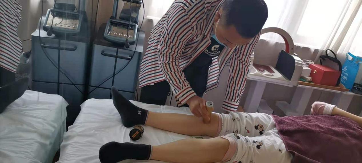 1625034655.jpg 當他們用了這個妙招5.jpg