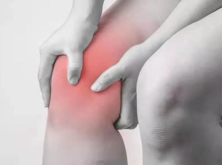 1625035394.jpg 當他們用了這個妙招11.jpg