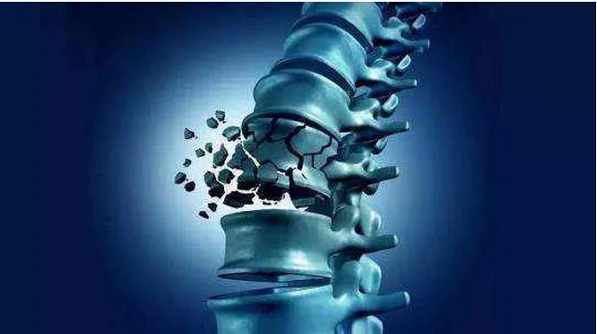 1625037713.jpg 腰痛需要提前治療1.jpg