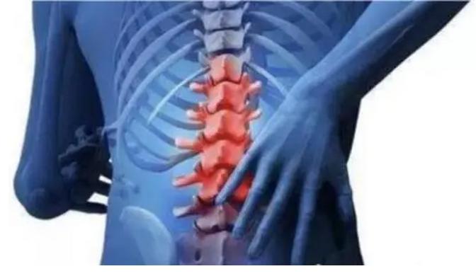 1625037725.jpg 腰痛需要提前治療2.jpg