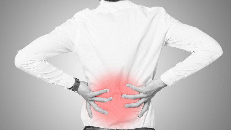 1625037739.jpg 腰痛需要提前治療3.jpg