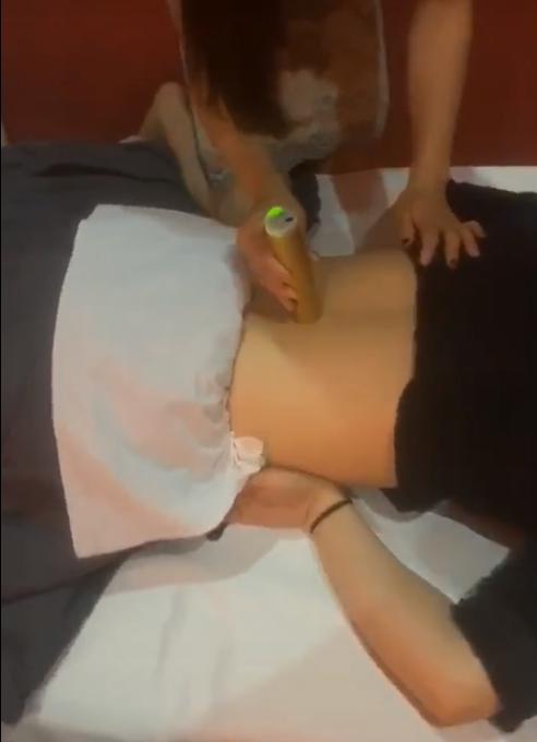 1625037837.jpg 腰痛需要提前治療6.jpg