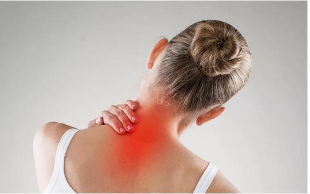 1625039032.jpg 15分鐘迅速緩解1.jpg