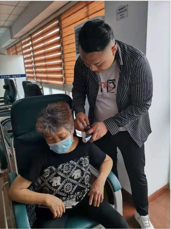 1625039261.jpg 15分鐘迅速緩解4.jpg