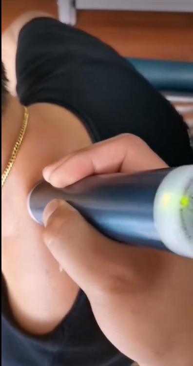 1625039286.jpg 15分鐘迅速緩解5.jpg