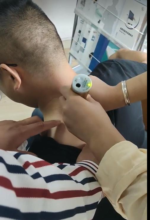 1625039348.jpg 15分鐘迅速緩解6.jpg