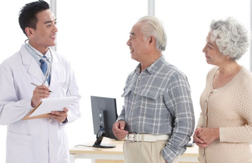 1627449988.png 圖片 24.png