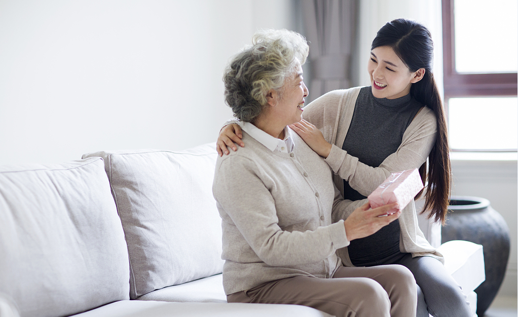 1627450012.png 圖片 2.png