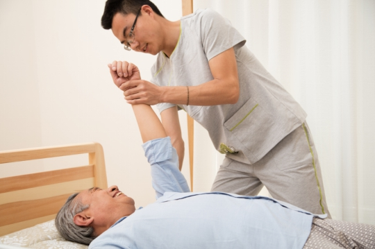 1627450046.png 圖片 3.png