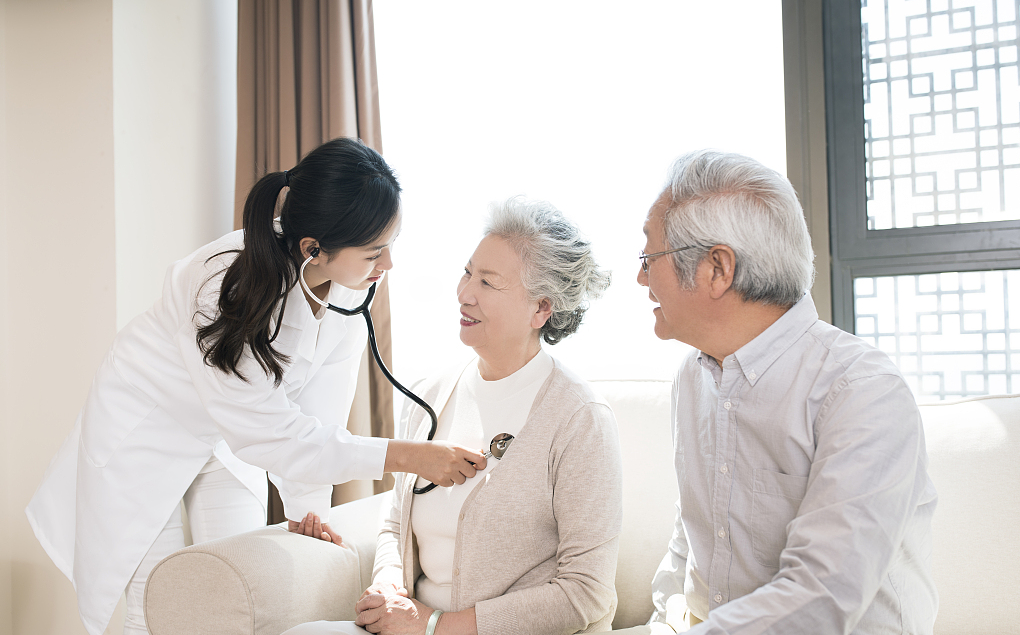 1627450093.png 圖片 6.png