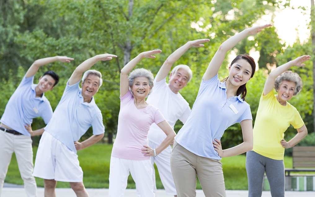 1627450250.png 圖片 7.png