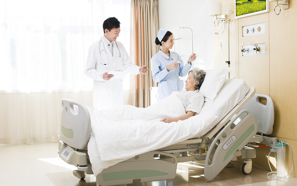 1627450268.png 圖片 8.png