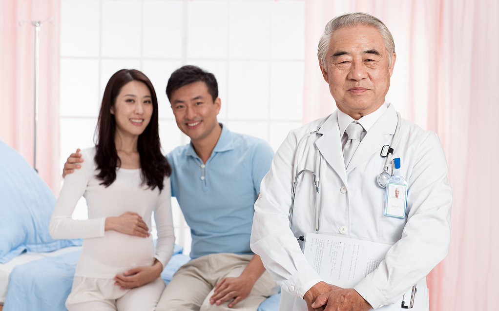 1627451723.png 圖片 3.png