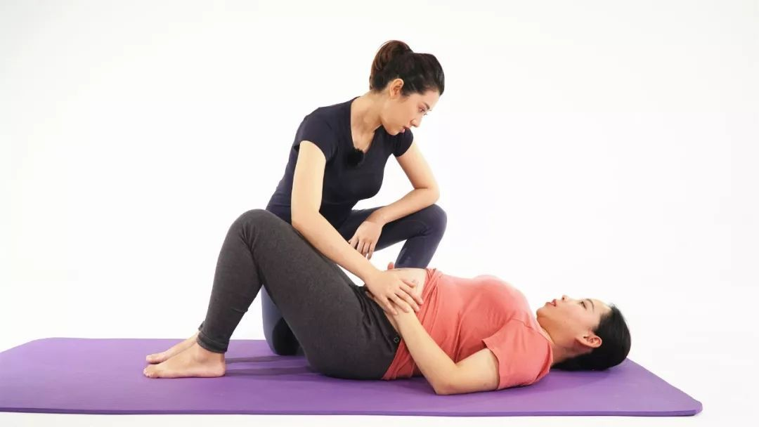 1627452160.png 圖片 4.png