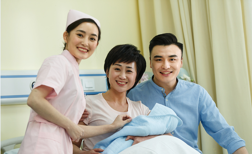 1627452285.png 圖片 1.png