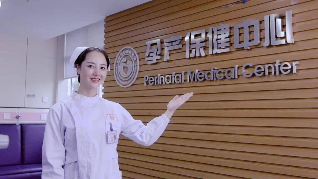 1627452308.png 圖片 5.png