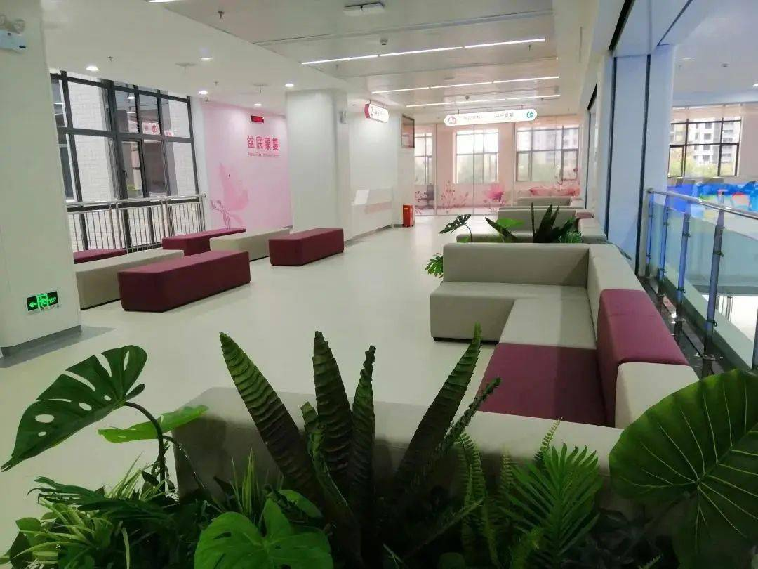 1627452342.png 圖片 6.png