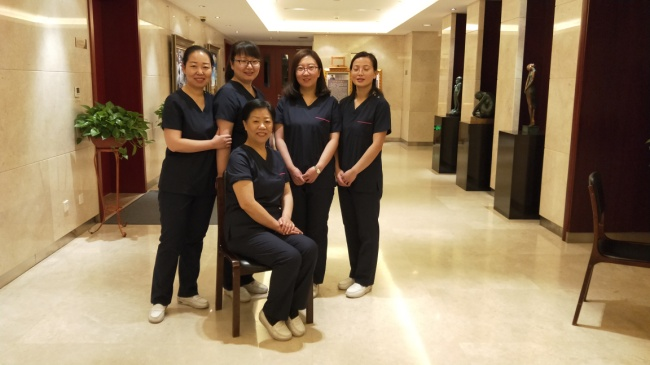 1627452366.png 圖片 4(1).png