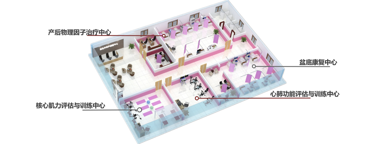 1627452457.png 圖片 8.png