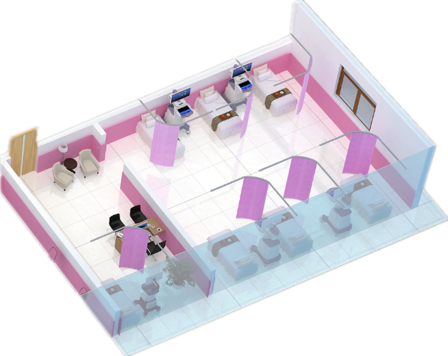 1627452479.png 圖片 2.png