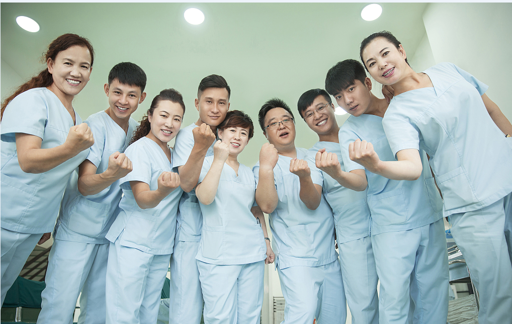 1627452890.png 圖片 13.png