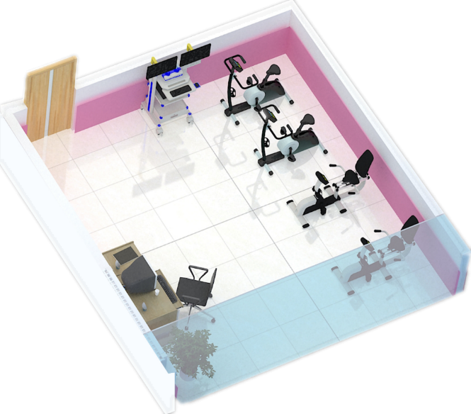 1627452977.png 圖片 1(1).png