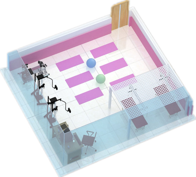 1627453031.png 圖片 4(2).png