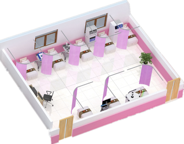 1627453122.png 圖片 3(1).png